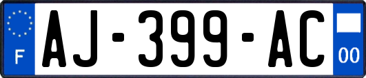 AJ-399-AC