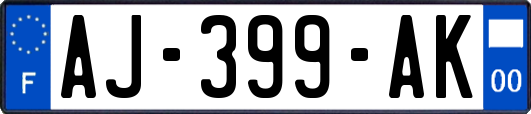 AJ-399-AK