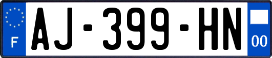 AJ-399-HN
