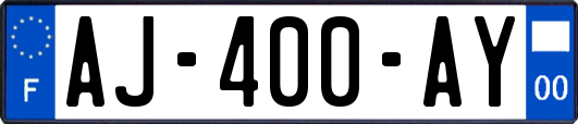 AJ-400-AY