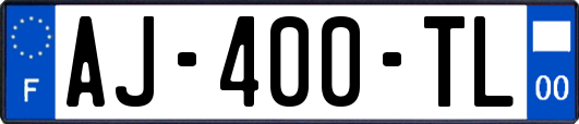 AJ-400-TL