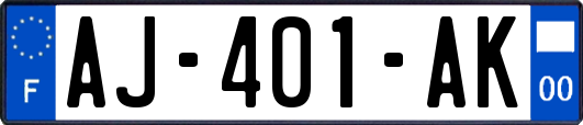 AJ-401-AK