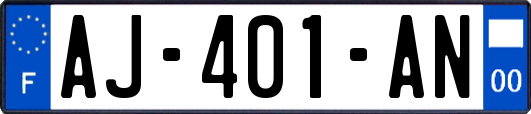 AJ-401-AN