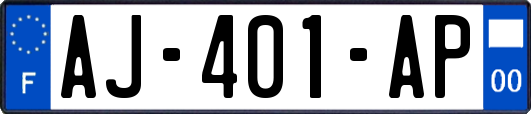 AJ-401-AP