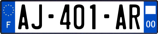 AJ-401-AR