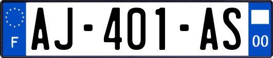 AJ-401-AS