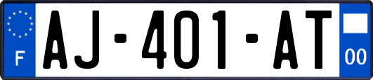AJ-401-AT