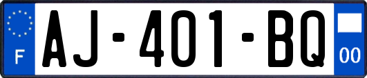AJ-401-BQ
