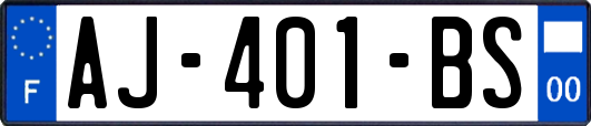 AJ-401-BS