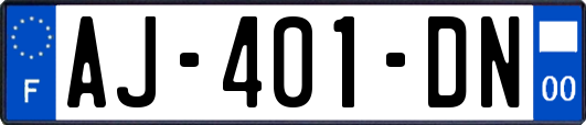 AJ-401-DN