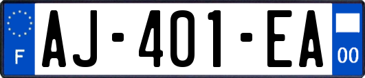 AJ-401-EA
