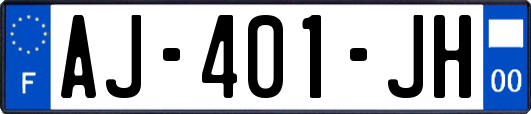 AJ-401-JH