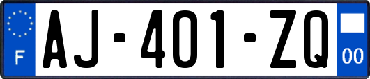 AJ-401-ZQ