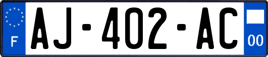 AJ-402-AC