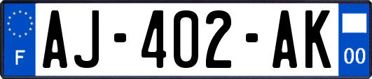 AJ-402-AK