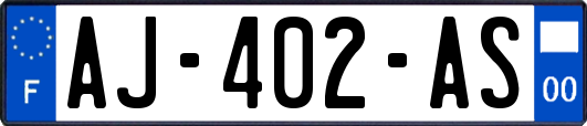 AJ-402-AS