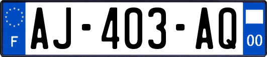 AJ-403-AQ