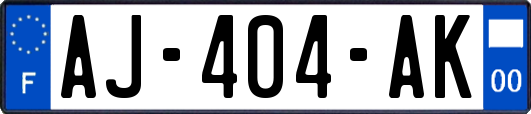 AJ-404-AK