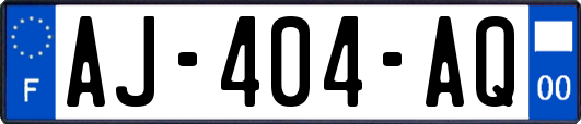 AJ-404-AQ