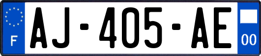 AJ-405-AE