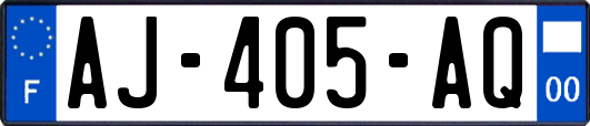 AJ-405-AQ