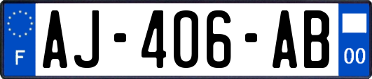 AJ-406-AB