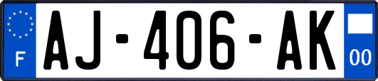 AJ-406-AK