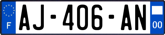 AJ-406-AN