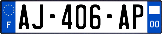 AJ-406-AP