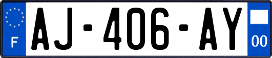 AJ-406-AY