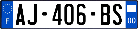 AJ-406-BS