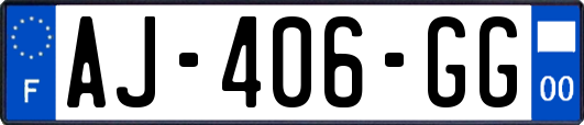 AJ-406-GG