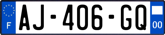 AJ-406-GQ