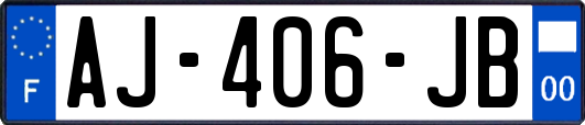 AJ-406-JB