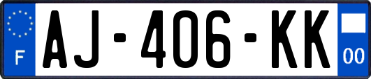 AJ-406-KK