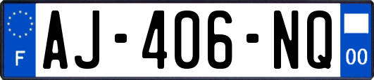 AJ-406-NQ