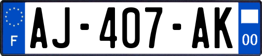 AJ-407-AK