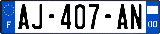 AJ-407-AN