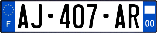 AJ-407-AR