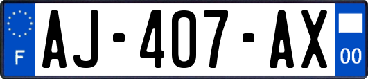 AJ-407-AX