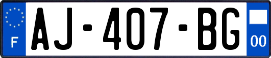 AJ-407-BG