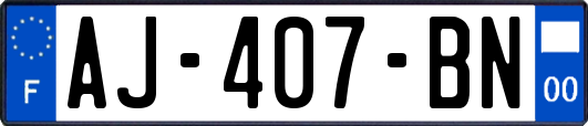 AJ-407-BN