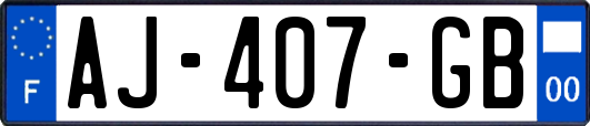 AJ-407-GB