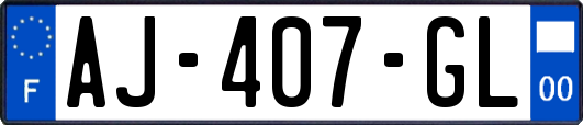 AJ-407-GL