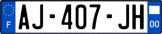 AJ-407-JH