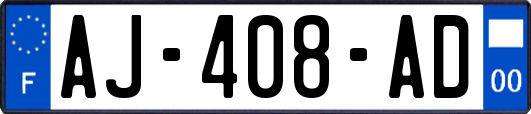 AJ-408-AD