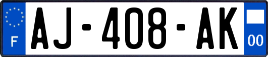 AJ-408-AK