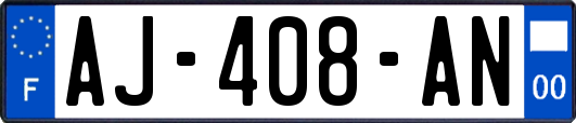 AJ-408-AN