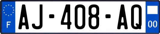 AJ-408-AQ