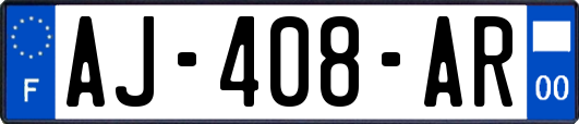 AJ-408-AR